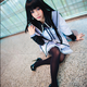 Illustration for article titled This Cosplay Photographer Is a Hero